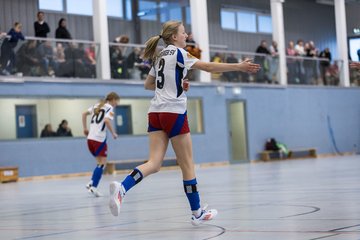 Bild 742 - wBJ Futsalmeisterschaft